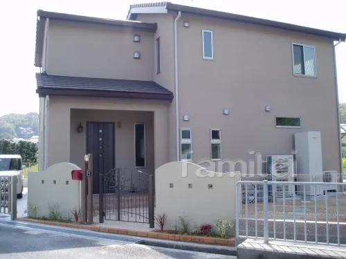 【郵便ポスト】TOEXアメリカンポスト