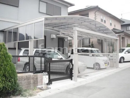 【引取り】ファイティングロード 土台 引取り】ファイティングロード 土台 FIGHTING ROAD】セーフティ