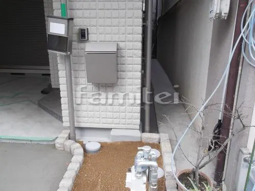 エクスポスト　プレイン