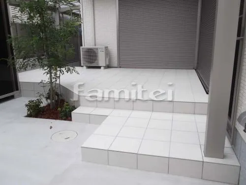 【水晶ガーデン・ライモナイト天翔龍】⭐️富貴吉祥⭐️極上品⭐️専用台座付き 水晶ガーデン・ライモナイト天翔龍】⭐️富貴吉祥⭐️極上品