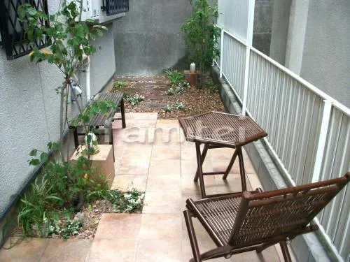 植栽灯ガーデンライト LIXILリクシル GQ-25型 TOEXトエックス