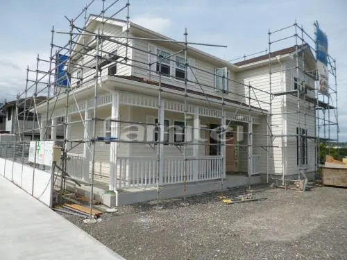 隠者 目かくし エバーアートボードプラン7-ブラウン | パッケージ