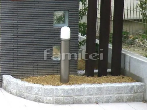 ひな壇 楽天市場】AAAZM 2本セット ガーデンライト LED 花型 ソーラー