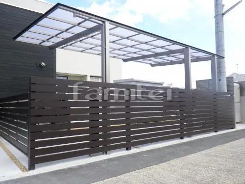 玄関まわり ライティング 植栽灯ガーデンライト照明 TAKASHOタカショー