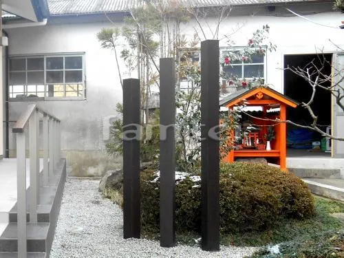 玄関エントランスライト照明 TAKASHOタカショー シンプルLED 玄関エントランスライト照明 TAKASHOタカショー シンプルLED