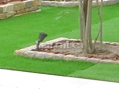 植栽灯ガーデンライト照明 TAKASHOタカショー ガーデンアップライト2型