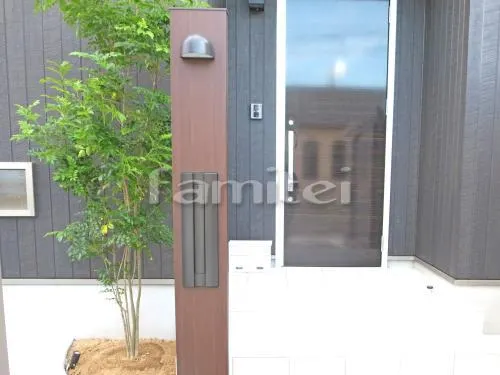 ☆★お取り置き★☆ Amazon.co.jp: ポテンショメータ 2PCS WH148 25mm 100KBX2