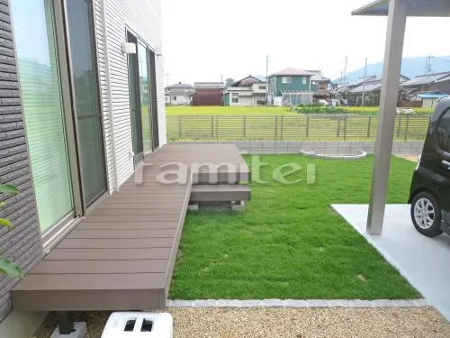 玄関エントランスライト照明 TAKASHOタカショー シンプルLED