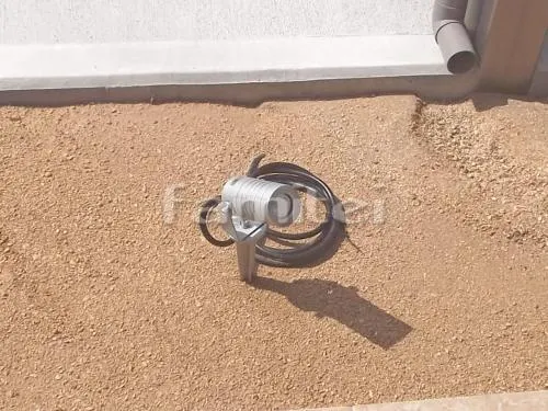 門柱灯エントランスライト照明 TAKASHOタカショー パワーLEDアップライト