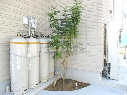 雲裡霧裏 小糸製作所 お取寄せ KOITO LEDテールランプ 2連 流鏑馬