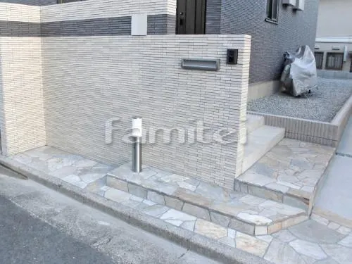 即購入OK(離島以外)@LW 楽天市場】マイクロSDカード 2TB microSDXC KIOXIA キオクシア