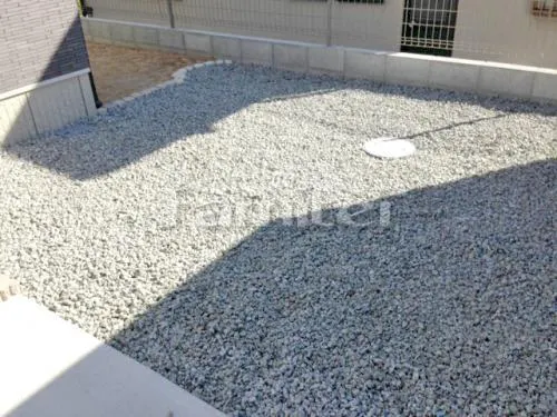 郵便受けポスト LIXILリクシル エクスポストS-1型 埋め込み式