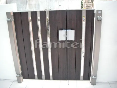 表札灯ライト照明 オーデリック OG042171LD 郵便受けポスト LIXIL