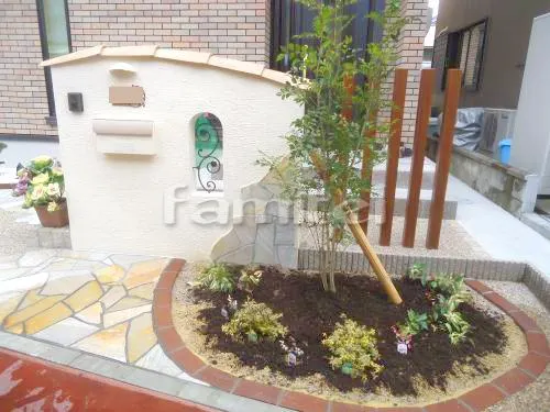 石膏壁飾り Amazon | 大仙 額縁 吊金具 ピクチャーレール 石膏ボード壁専用