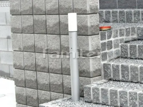 個性化教育へのアプローチ 個性化教育へのアプローチ (オープンスクール選書 7) | 愛知県