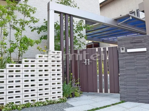 【水晶ガーデン・ライモナイト天翔龍】⭐️富貴吉祥⭐️極上品⭐️専用台座付き 水晶ガーデン・ライモナイト天翔龍】⭐️富貴吉祥⭐️極上品⭐️専用