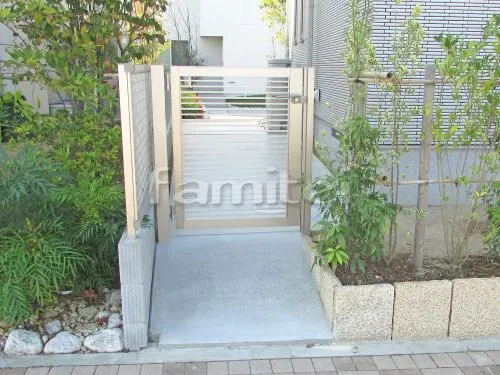 【引取り】ファイティングロード 土台 DH 土台あんしんプレート | 商品情報 | 住宅資材事業部 | 株式