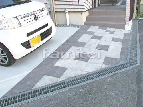 p様 表札灯ライト DAIKO ブラケット照明 DWP-37174 郵便受けポスト