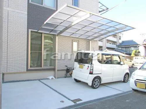 表札灯ライト DAIKO ブラケット照明 DWP-37174 郵便受けポスト LIXIL