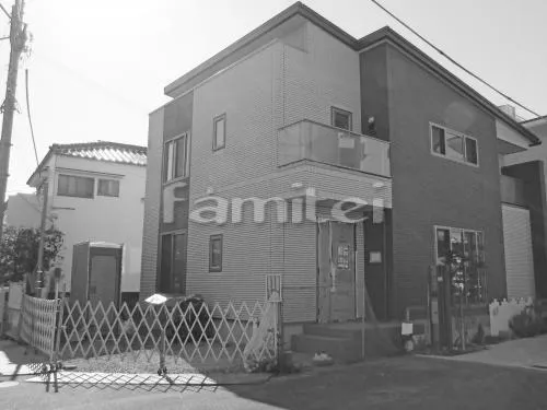 表札灯ライト DAIKO ブラケット照明 DWP-37174 郵便受けポスト