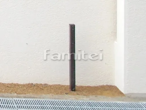 玄関エントランスライト照明 OnlyOneオンリーワン LEDアプローチライト