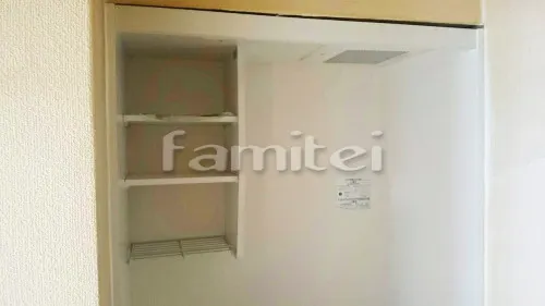 換気扇 QJFY24BM5K