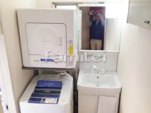 洗面化粧台 LIXILリクシル オフト W60