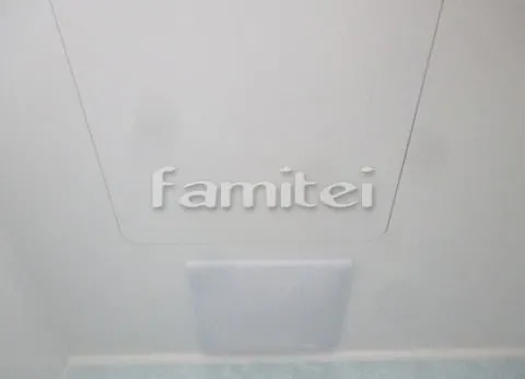 シーリング照明 LED