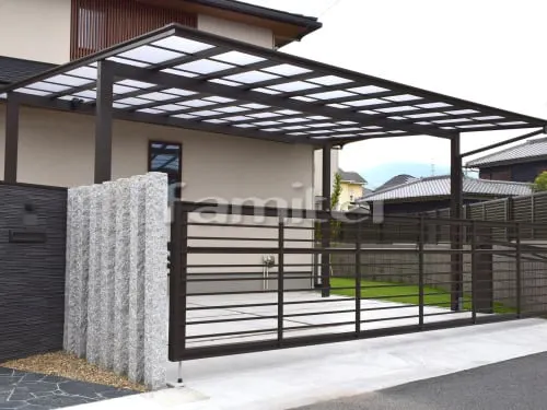 【水晶ガーデン・ライモナイト天翔龍】⭐️富貴吉祥⭐️極上品⭐️専用台座付き タカショー ライト 和風 庭園灯 灯篭 LED 照明 庭 玄関 ガーデン