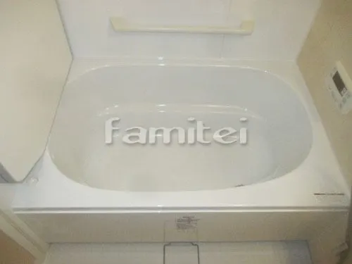 ユニットバス LIXILリクシル リノビオV 1216