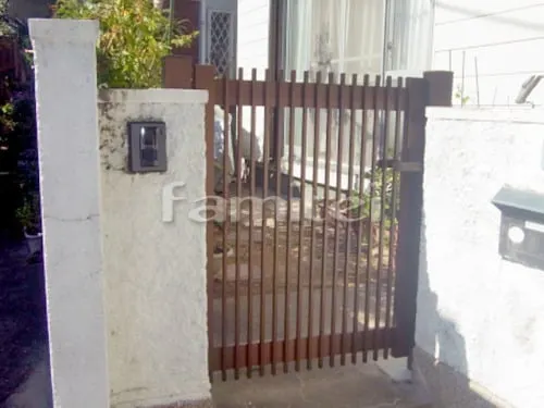 おがたけいこ　　フランチェスカの白い庭 フランチェスカの白い庭 (ヒット・コミックス)(おがたけいこ