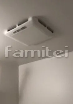 換気扇 標準タイプ