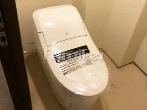 タンク式トイレ LIXILリクシル プレアスLS