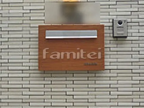 タイル門柱 セラヴィオR CRG-11 LIXILリクシル 表札灯ライト照明