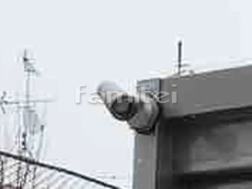 電動車庫シャッターゲート 四国化成 ユニットシャッターSタイプ