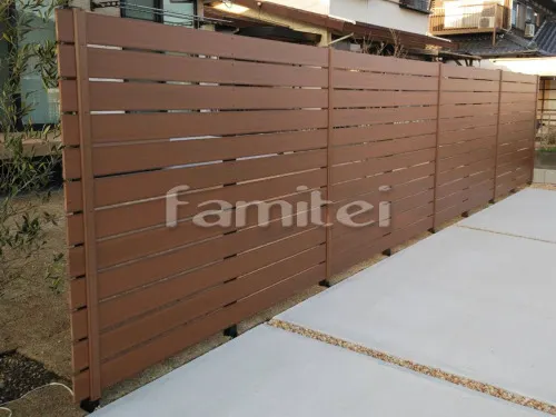 【玉ちゃん】黒単ゼーロ　高レート 玉ちゃん】黒単ゼーロ 高レート デュエマ オリジナルCS】「flat