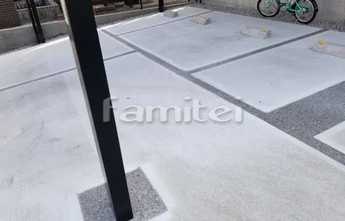 土間コンクリート   土間コンクリート シンプル