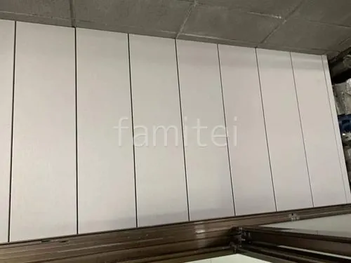 人工木デッキ  YKKAP 人工木 リウッドデッキS 