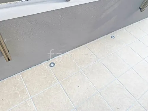 照明 タカショー シンプルLEDグランドライト1型