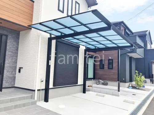 jiji　マジョール取り寄せ jiji マジョール取り寄せ 楽天市場】Major マジョールの通販