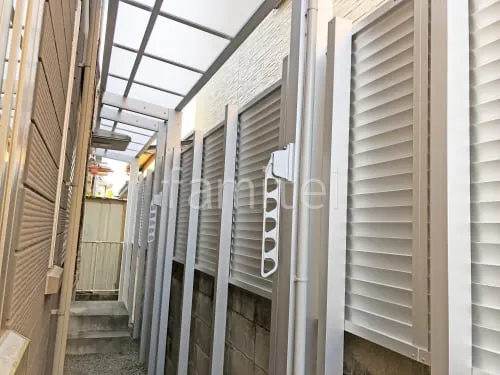 本体色 ピュアシルバー