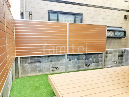 本体色 キャラメルチーク＋プラチナステン