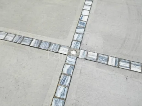 照明 タカショー グランドライト12型