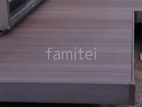 本体色：クリエモカR