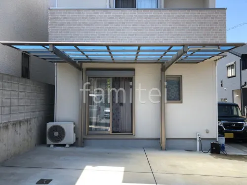 走馬灯株式会社・根がら屋・Family Rental など 走馬灯株式会社・根がら屋・Family Rental ・ストーカー浄化団など