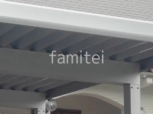 本体色 ピュアシルバー