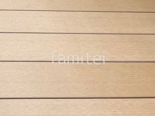 床色 ライトウッド