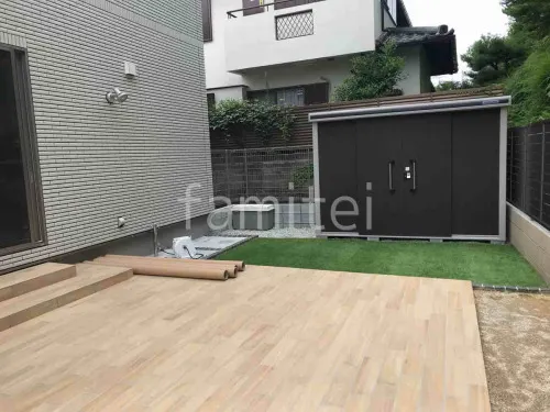 楽天市場】日よけ シェード 紫外線 UV カット 目隠し 目かくし