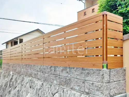 下部ふさぎカバー