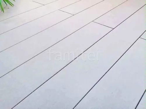 床色 ホワイトブラウン